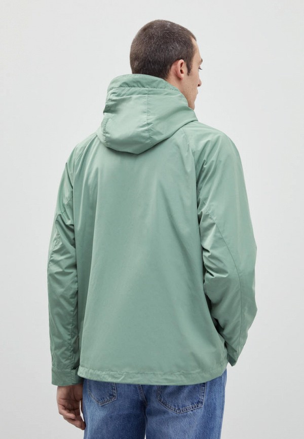 фото Ветровка finn flare