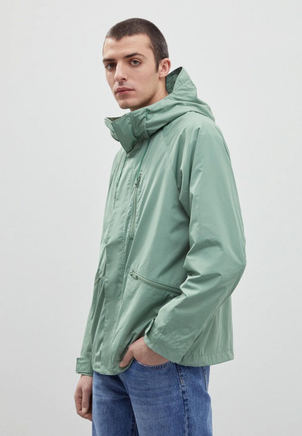 фото Ветровка finn flare