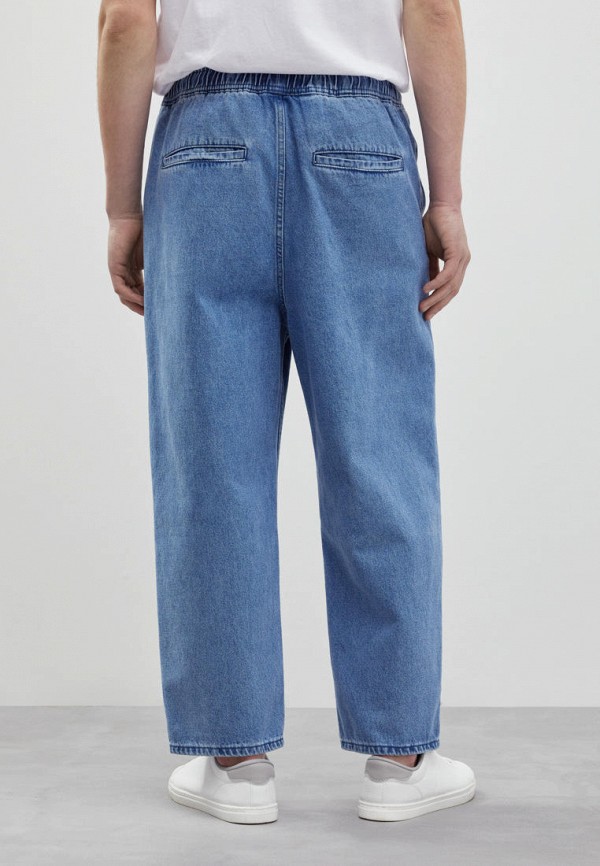 фото Джинсы finn flare