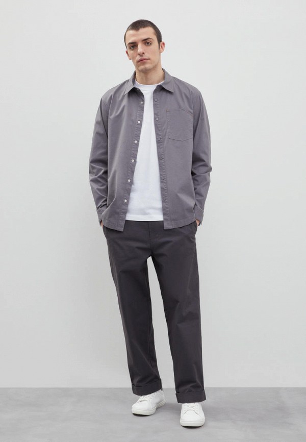 фото Куртка finn flare