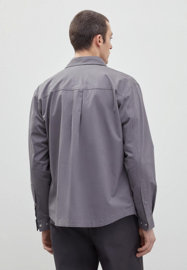 фото Куртка finn flare