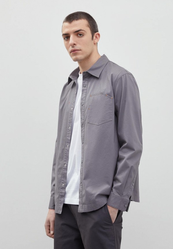 фото Куртка finn flare