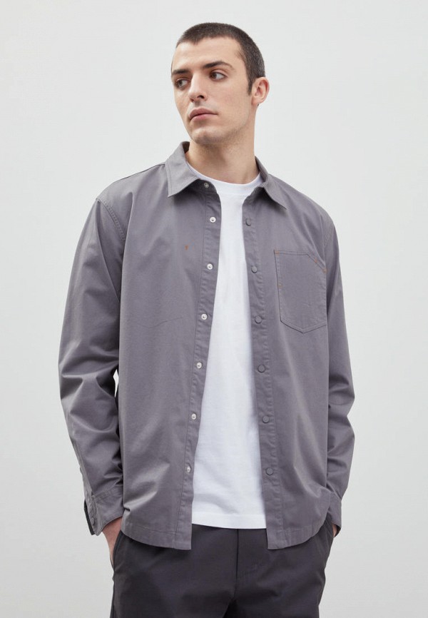 фото Куртка finn flare