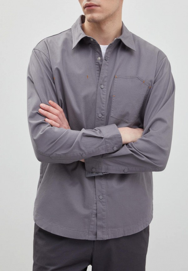 фото Куртка finn flare