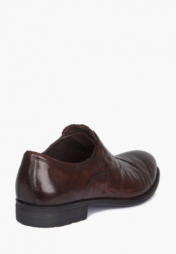 фото Туфли tj collection