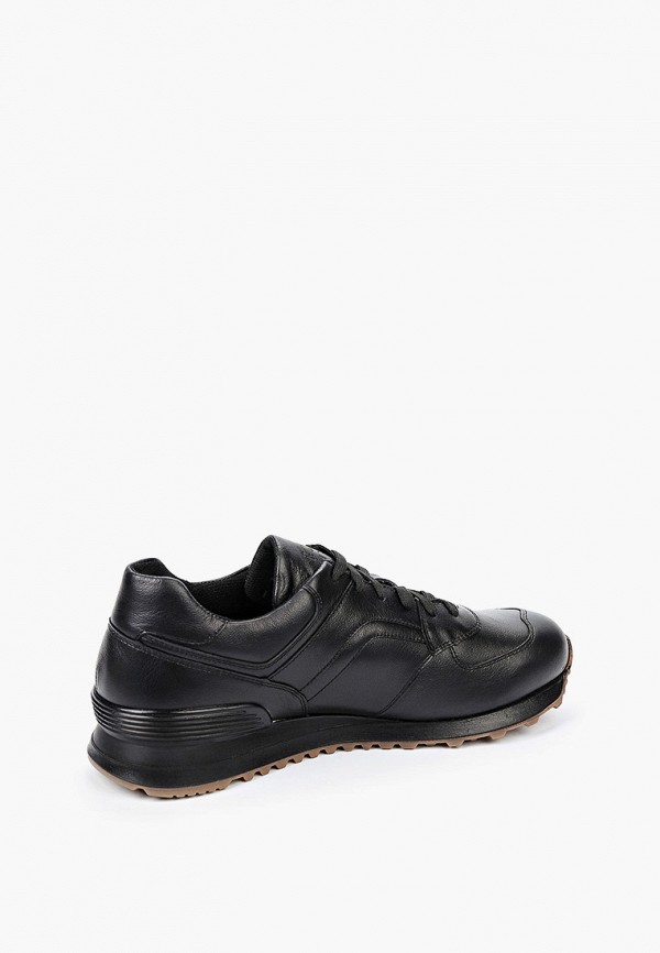 фото Кроссовки ralf ringer