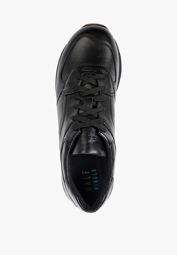 фото Кроссовки ralf ringer