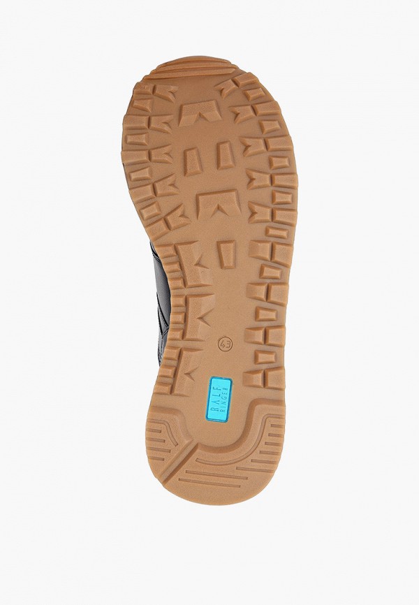 фото Кроссовки ralf ringer