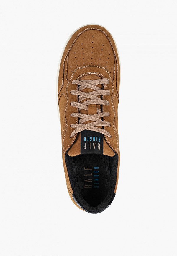 фото Кеды ralf ringer