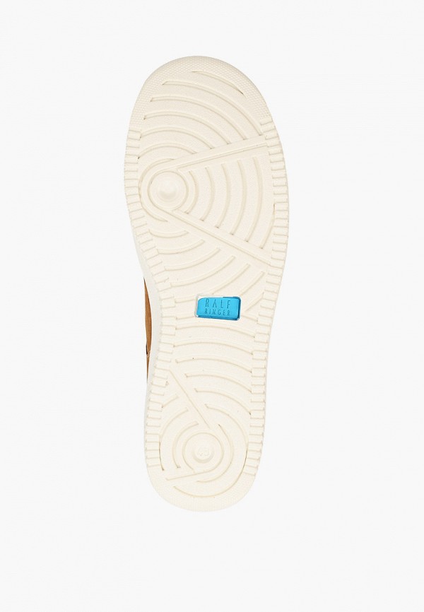 фото Кеды ralf ringer