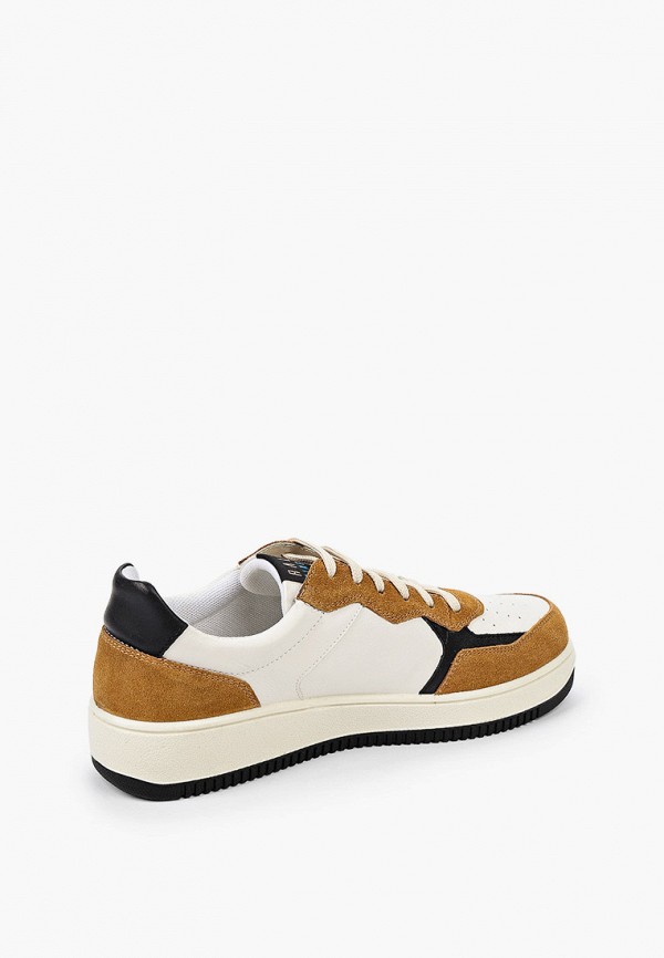 фото Кеды ralf ringer