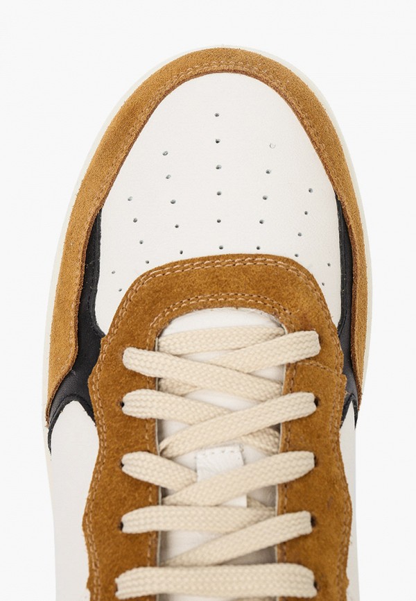 фото Кеды ralf ringer