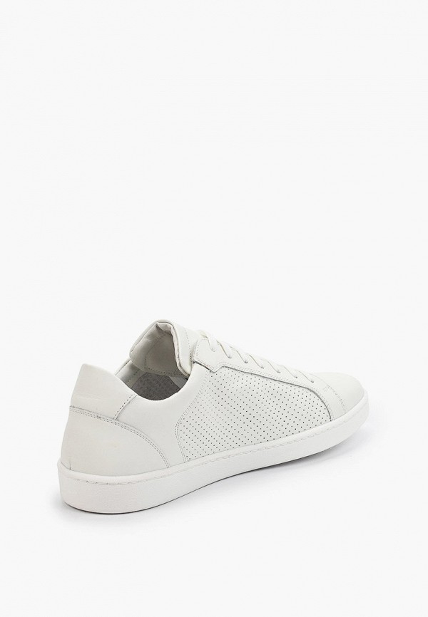 фото Кеды ralf ringer