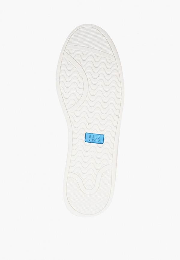 фото Кеды ralf ringer