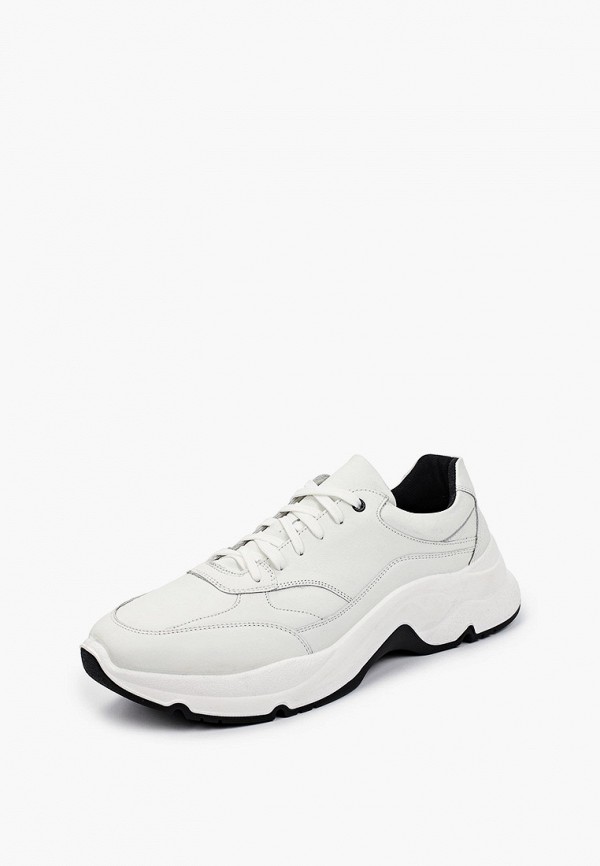 фото Кроссовки ralf ringer