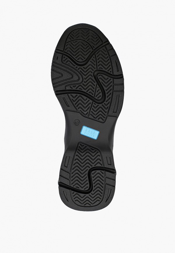 фото Кроссовки ralf ringer