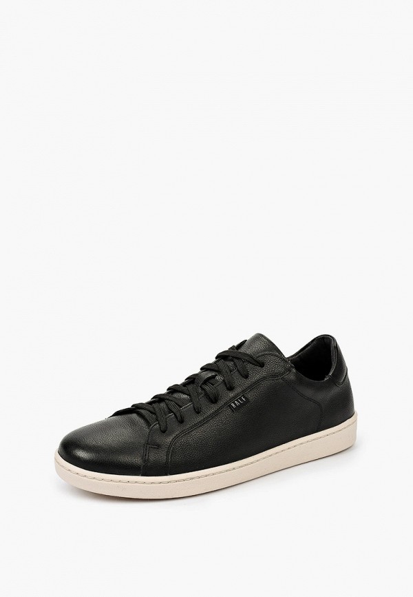 фото Кеды ralf ringer