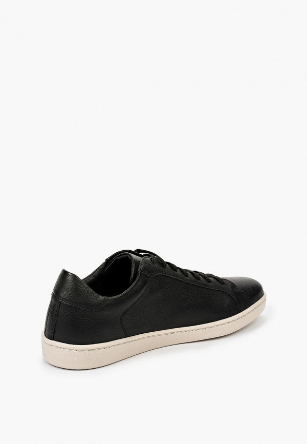 фото Кеды ralf ringer