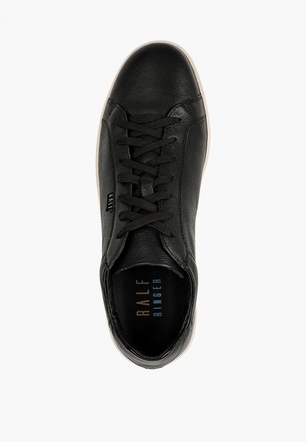 фото Кеды ralf ringer