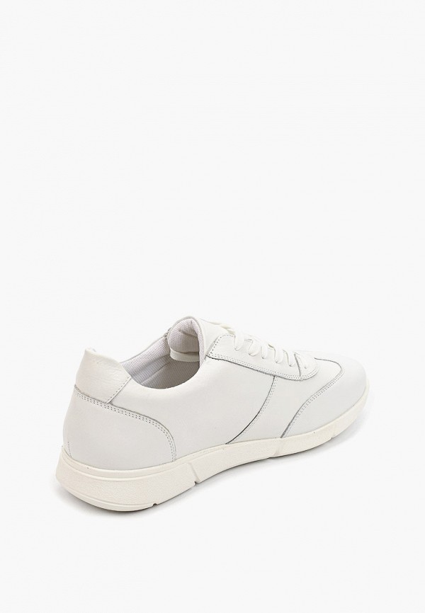 фото Кроссовки ralf ringer