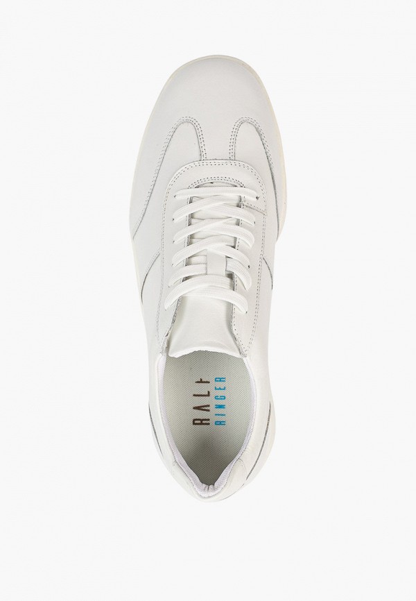 фото Кроссовки ralf ringer