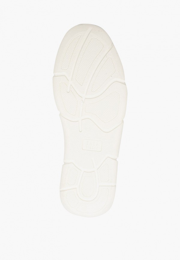 фото Кроссовки ralf ringer