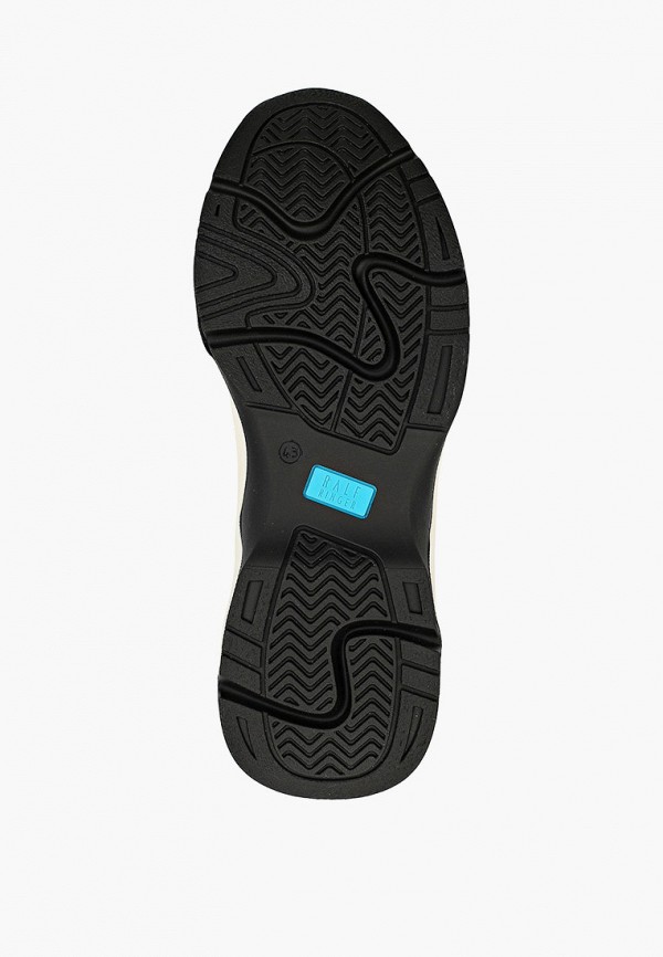 фото Кроссовки ralf ringer