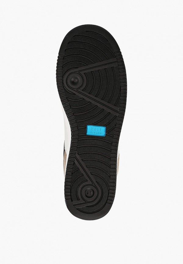 фото Кеды ralf ringer