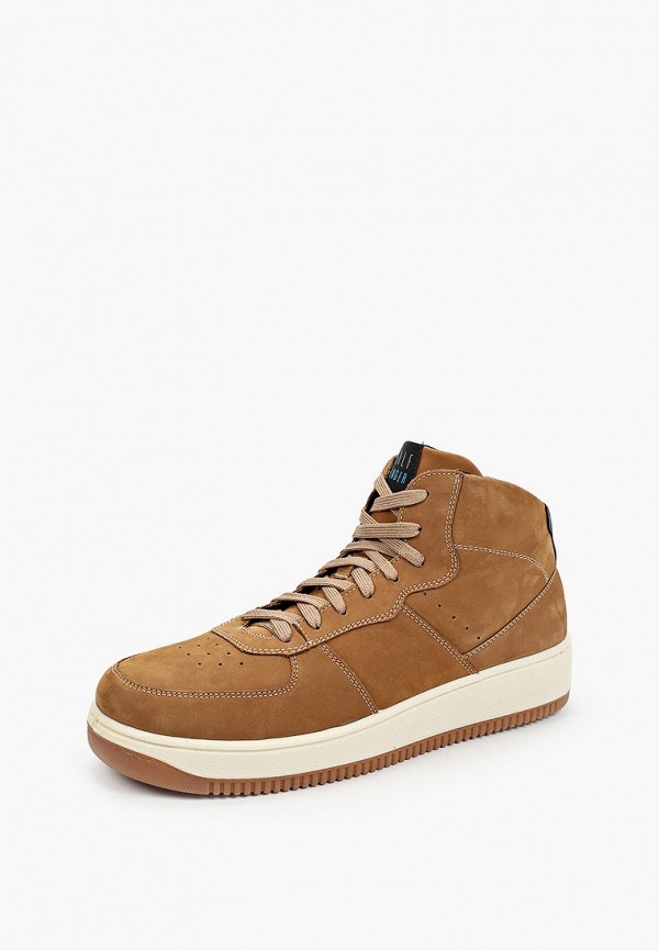 фото Кеды ralf ringer