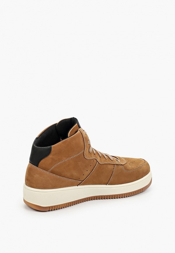 фото Кеды ralf ringer