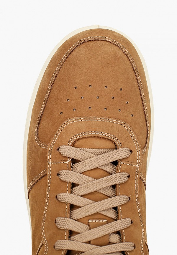 фото Кеды ralf ringer