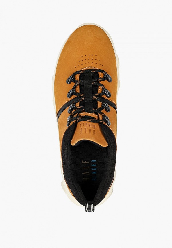 фото Кроссовки ralf ringer