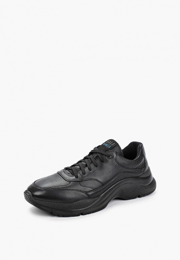 фото Кроссовки ralf ringer