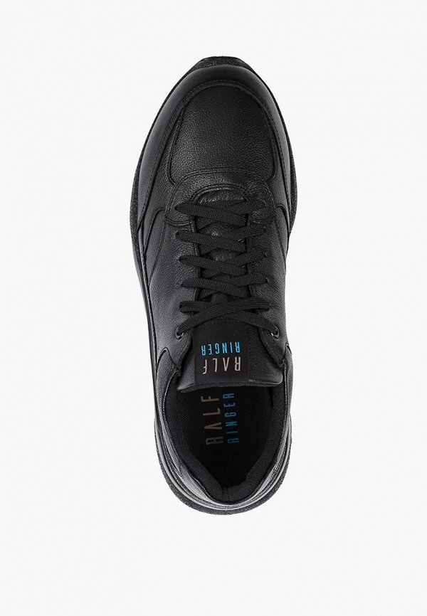 фото Кроссовки ralf ringer