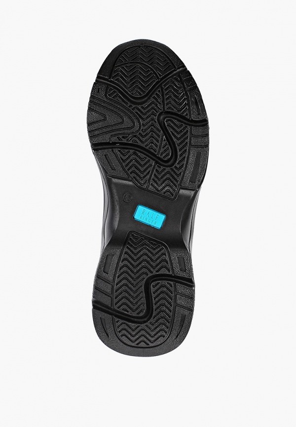 фото Кроссовки ralf ringer