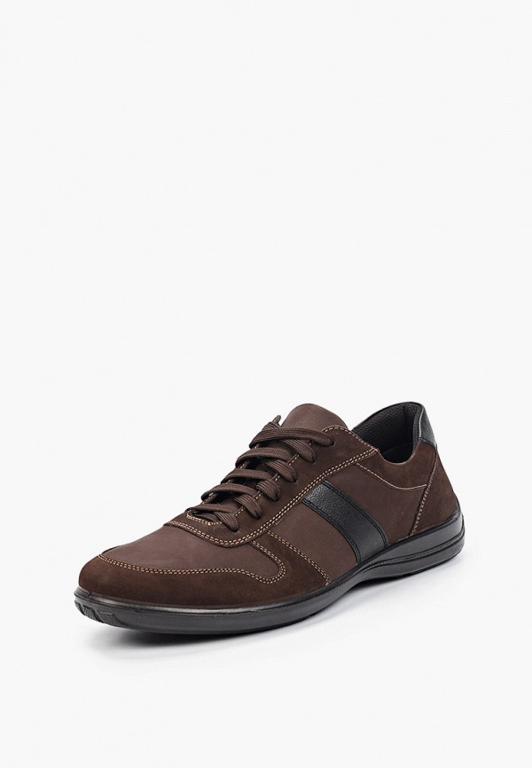 фото Кроссовки ralf ringer