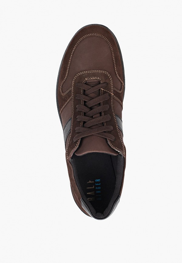 фото Кроссовки ralf ringer