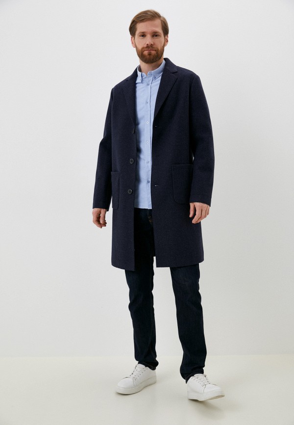 фото Пальто marco di radi