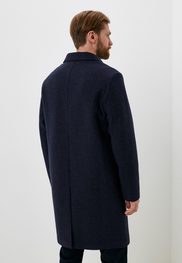 фото Пальто marco di radi