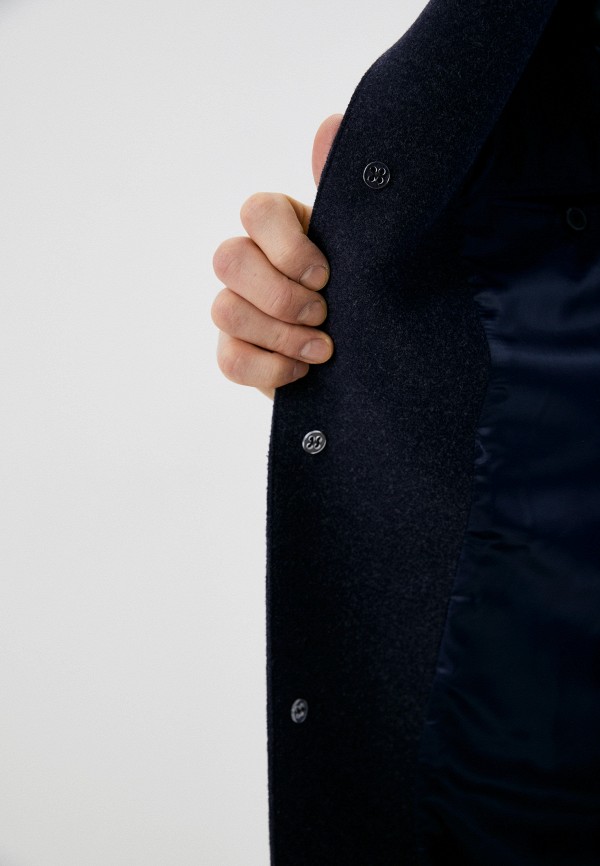 фото Пальто marco di radi