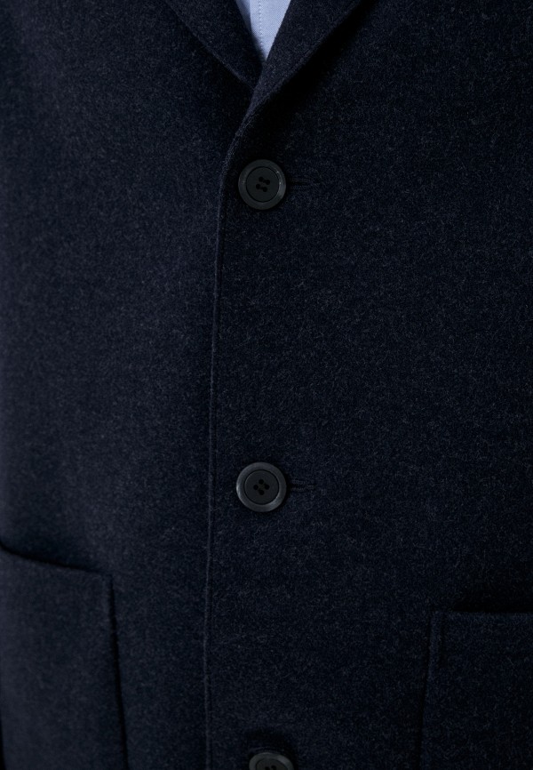 фото Пальто marco di radi