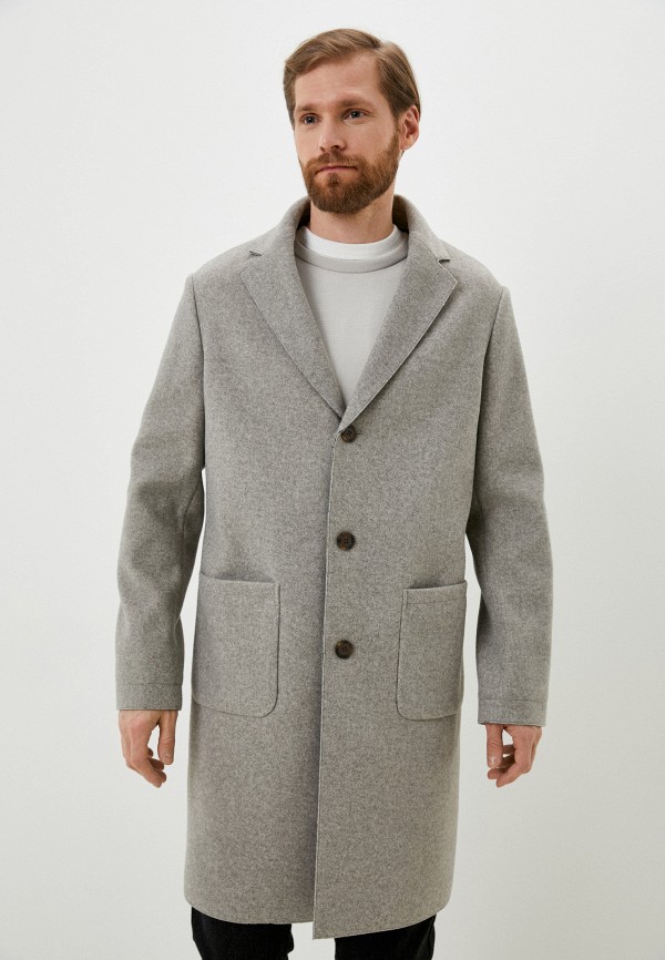 фото Пальто marco di radi