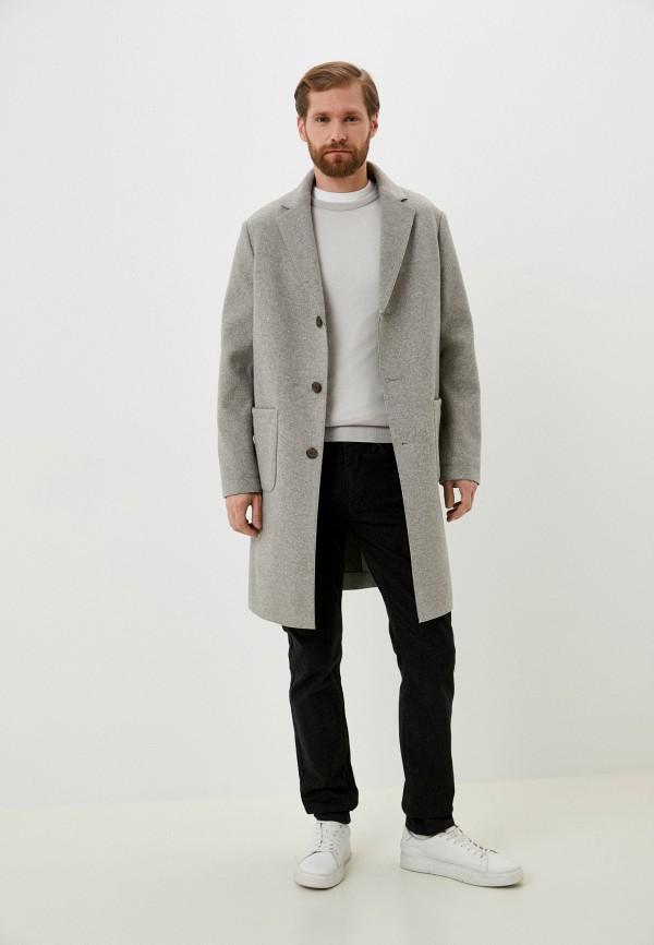 фото Пальто marco di radi