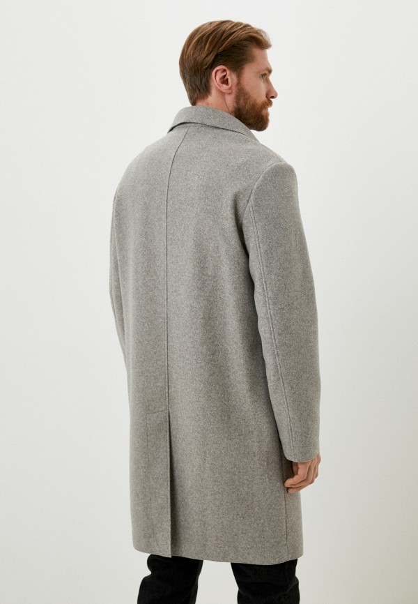 фото Пальто marco di radi