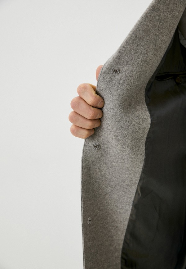 фото Пальто marco di radi