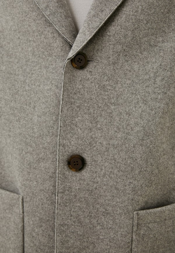 фото Пальто marco di radi