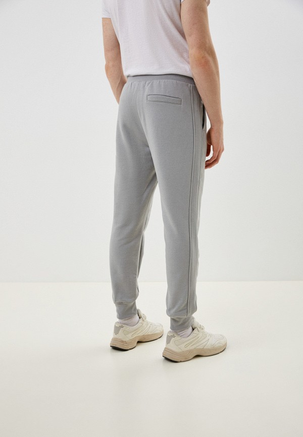 фото Брюки спортивные marco di radi