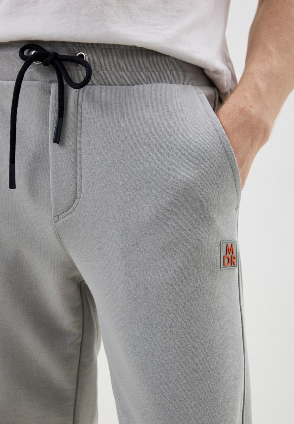 фото Брюки спортивные marco di radi