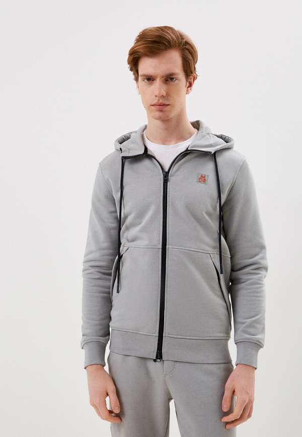 фото Толстовка marco di radi