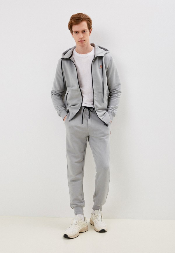 фото Толстовка marco di radi